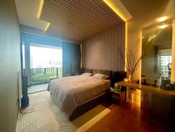 Riviere  (D3), Condominium #598608481